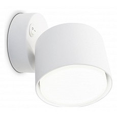Бра ambrella light ta ta132